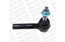 Hlava příčného táhla řízení MONROE L15132