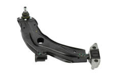 Rameno zavesenia kolies MONROE L15553