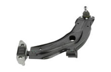 Rameno zavesenia kolies MONROE L15554