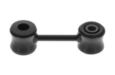 Tyč/vzpěra, stabilizátor MONROE L15616