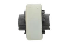 Ulożenie riadenia MONROE L15807