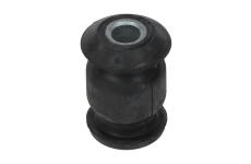 Uložení, řídicí mechanismus MONROE L15808