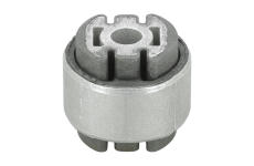 Uložení, řídicí mechanismus MONROE L15817