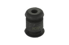 Uložení, řídicí mechanismus MONROE L15823