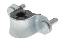 Držák, Příčný stabilizátor MONROE L15830