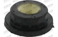 Uložení, řídicí mechanismus MONROE L15835