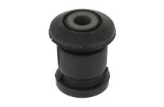 Uložení, řídicí mechanismus MONROE L15846