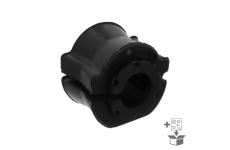 Ložiskové pouzdro, stabilizátor MONROE L15L02