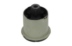 Ulożenie tela nápravy MONROE L15L04