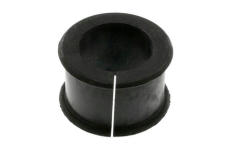 Lożiskové puzdro stabilizátora MONROE L15L12