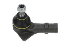 Hlava/čap spojovacej tyče riadenia MONROE L16009