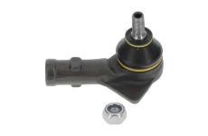 Hlava příčného táhla řízení MONROE L16010