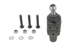 Zvislý/nosný čap MONROE L16090