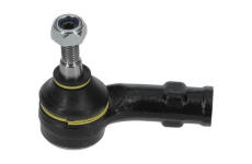 Hlava/čap spojovacej tyče riadenia MONROE L16135