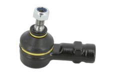 Hlava/čap spojovacej tyče riadenia MONROE L16137