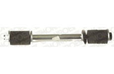 Sada stabilizátorů MONROE L16150