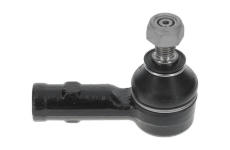 Hlava/čap spojovacej tyče riadenia MONROE L16167