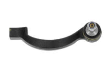 Hlava/čap spojovacej tyče riadenia MONROE L16172