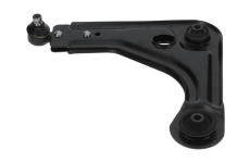 Rameno zavesenia kolies MONROE L16510