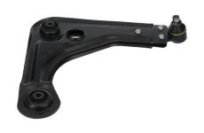 Rameno zavesenia kolies MONROE L16521