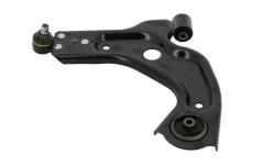 Rameno zavesenia kolies MONROE L16550