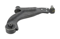 Rameno zavesenia kolies MONROE L16561