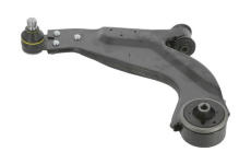 Rameno zavesenia kolies MONROE L16562