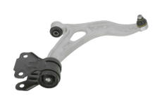 Rameno zavesenia kolies MONROE L16593