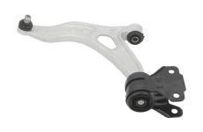 Rameno zavesenia kolies MONROE L16594