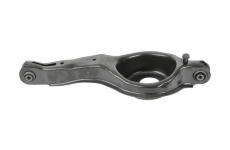 Rameno zavesenia kolies MONROE L16598