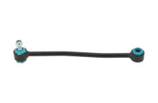Tyč/Vzpera stabilizátora MONROE L16627