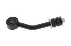 Tyč/Vzpera stabilizátora MONROE L16630