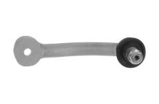 Tyč/Vzpera stabilizátora MONROE L16632