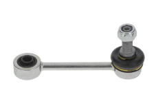 Tyč/Vzpera stabilizátora MONROE L16635