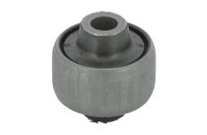 Uložení, řídicí mechanismus MONROE L16806