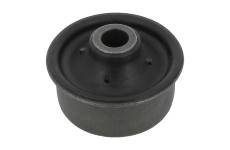 Uložení, řídicí mechanismus MONROE L16807