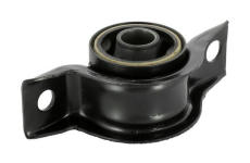 Ulożenie riadenia MONROE L16814