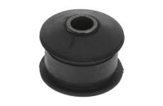 Ulożenie riadenia MONROE L16816