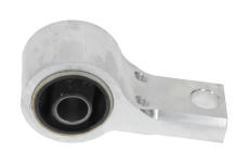 Uložení, řídicí mechanismus MONROE L16817