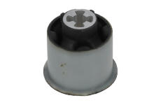 Zaveseni, telo napravy MONROE L16824