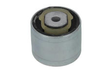 Ulożenie riadenia MONROE L16842