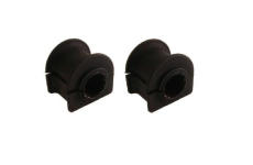 Ložiskové pouzdro, stabilizátor MONROE L16849