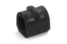 Ložiskové pouzdro, stabilizátor MONROE L16851