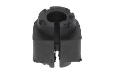 Ulożenie priečneho stabilizátora MONROE L16853