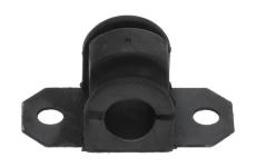 Ulożenie priečneho stabilizátora MONROE L16855