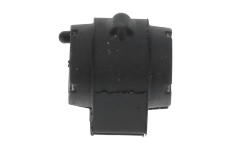Držák, Příčný stabilizátor MONROE L16856