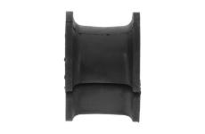 Ulożenie priečneho stabilizátora MONROE L16858