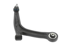 Rameno zavesenia kolies MONROE L16A03