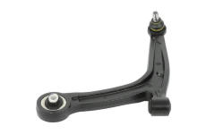 Rameno zavesenia kolies MONROE L16A04