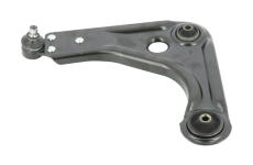 Rameno zavesenia kolies MONROE L16A18